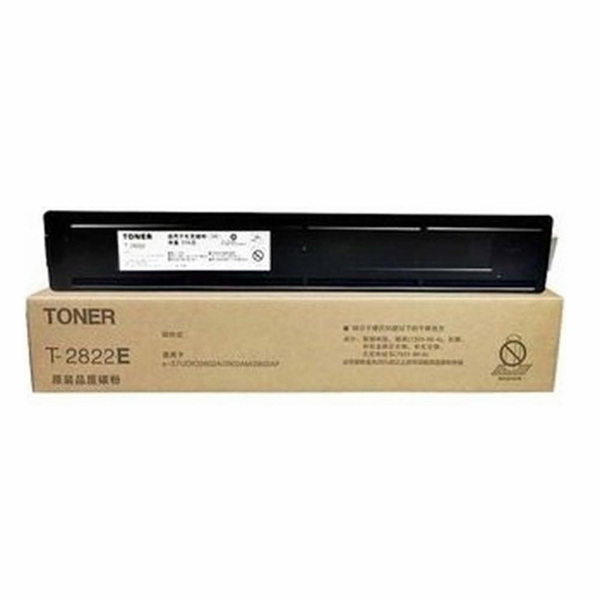 Toshiba Toshiba Toshiba T2822E Toner pro e-STUDIO 2822AM/...