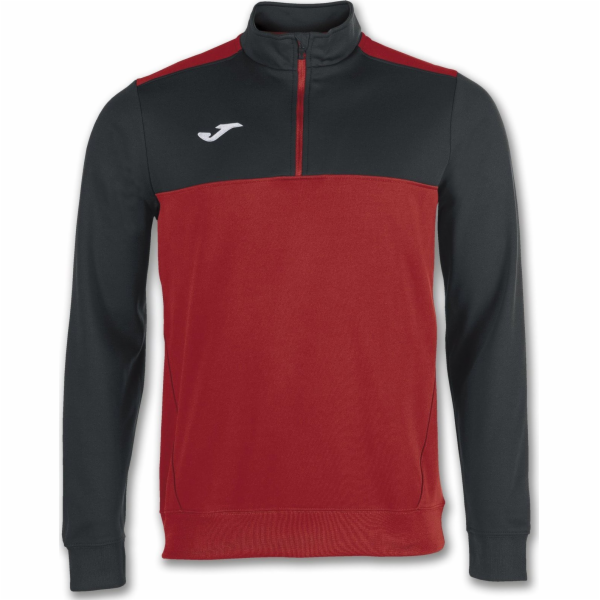 Joma Mikina Mikina Joma Winner 100947.601