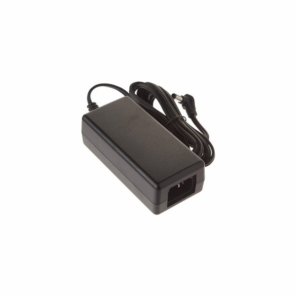 Cisco - Síťový adaptér - Evropa - pro IP Conference Phone...