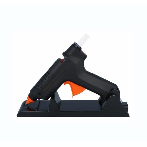 Okko Dm-130K rotační nástroj 130WVG115 35/80W 11,2 mm