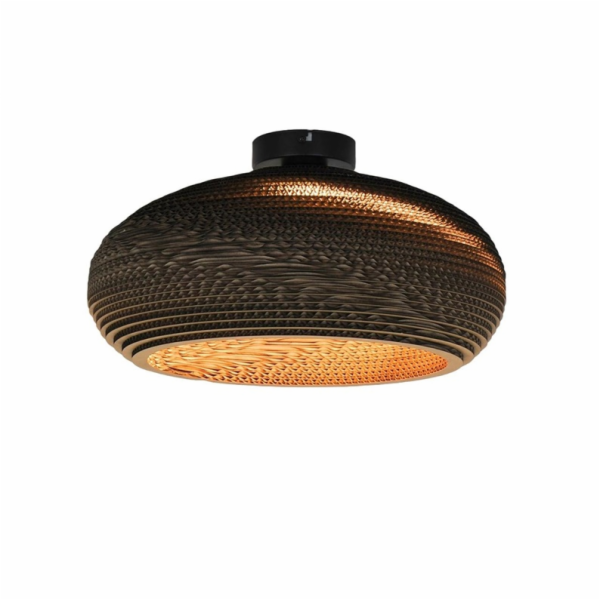 Stropní svítidlo Domoletti P23050A, 15 W, E27