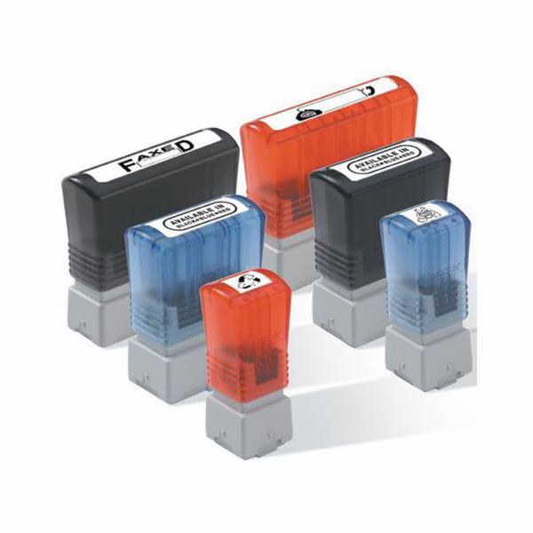 Brother PR2020E6P, PR2020E6P