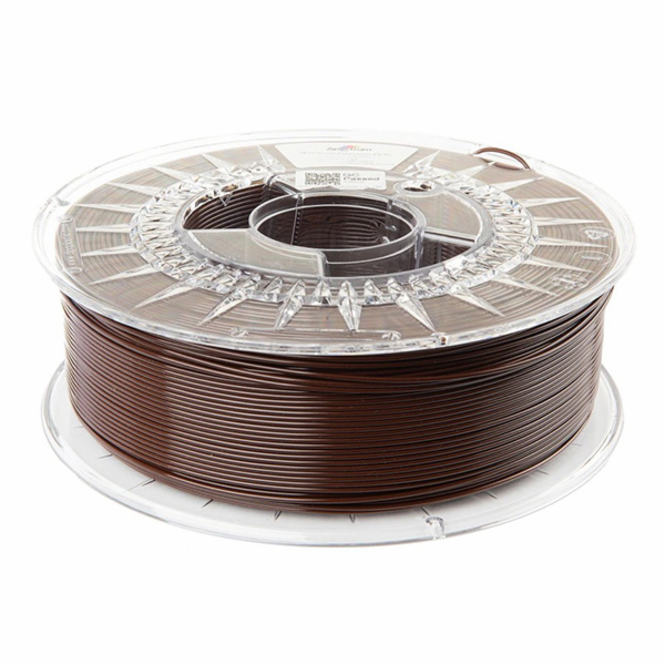 Spectrum Filament 80598  Premium PET-G c