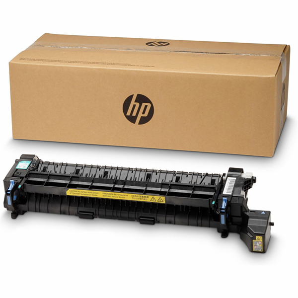 HP originální maintenance kit 4YL17A/HP 