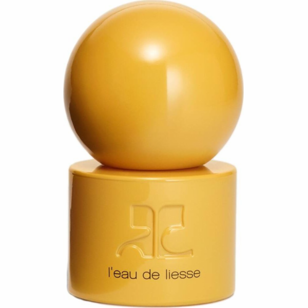 courreges Courrges L'eau de Liesse edp 30ml