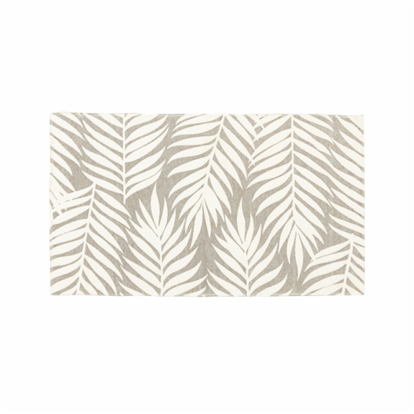 Pokojový koberec Domoletti FR-23-30011, zelený, 150 cm x ...