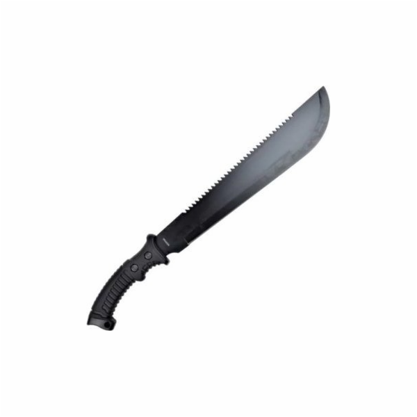 Mačeta SCK model K829 s pouzdrem (CC-K829)