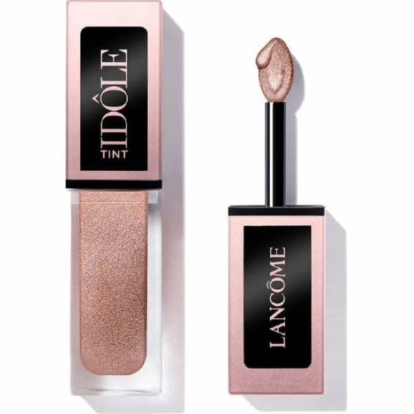 Lancome Idole Tint tekuté oční stíny 02 7ml