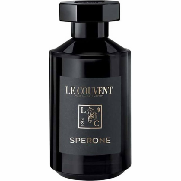 LE COUVENT Sperone edp 100ml