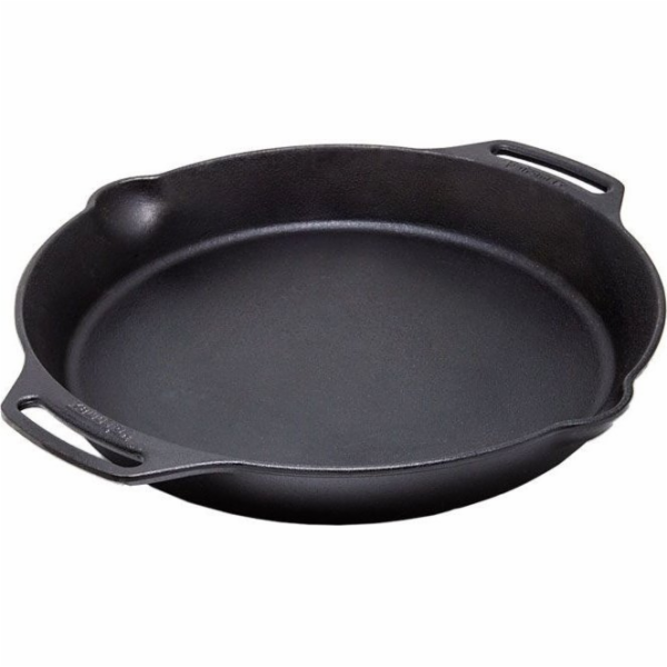 Petromax Pánev Petromax FP35H LITINOVÁ PÁNEV 35 cm S KRÁT...