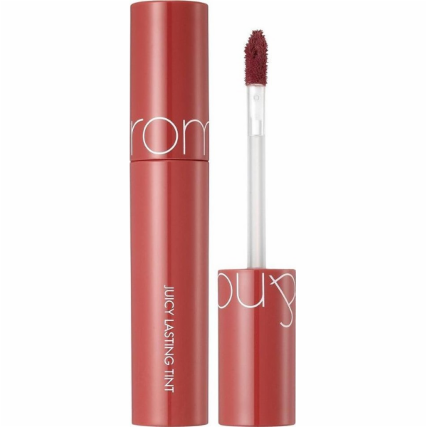 Catrice Vysoce pigmentovaný lesk na rty Juicy Lasting Tin...