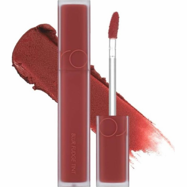 Its Skin Tint na rty Rom&nd Blur Fudge Tint 03 Musky 5g