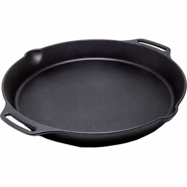 Petromax Litinová pánev 40 cm