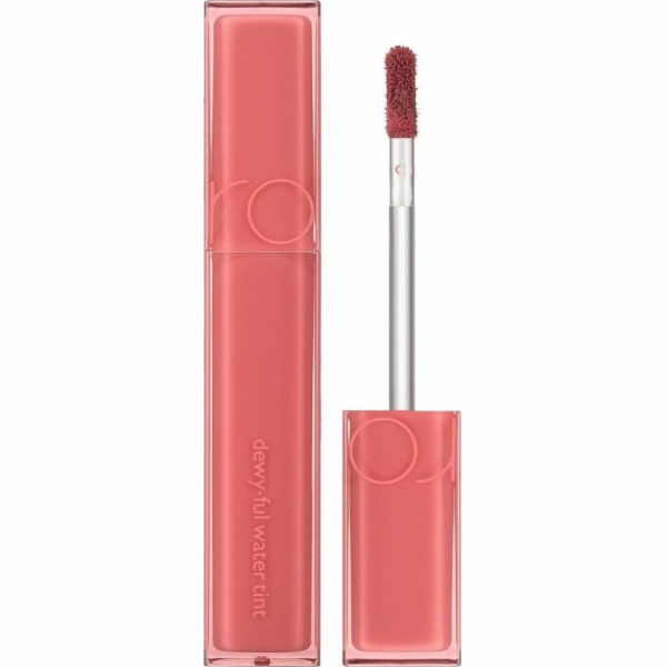 Yves Saint Laurent Tint na rty Rom&nd Dewy-Full Water Tin...