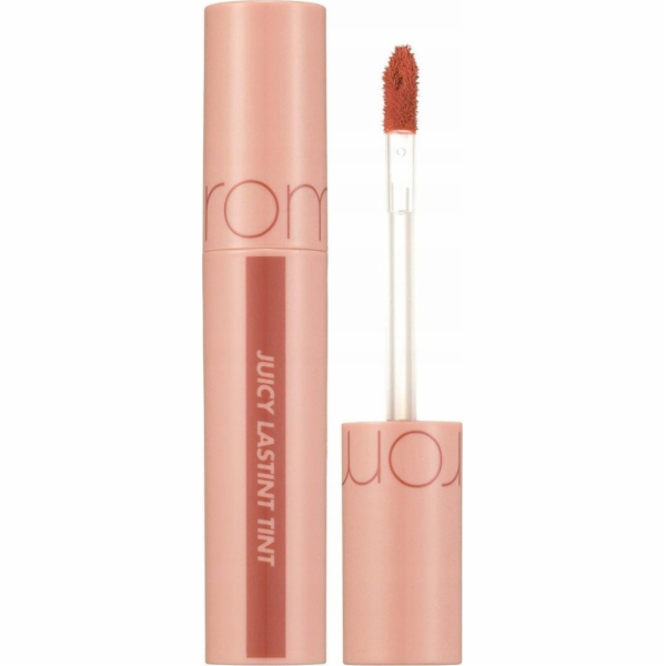 Its Skin Vysoce pigmentovaný lesk na rty Juicy Lasting Ti...