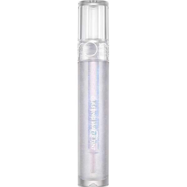 Peripera Lesk na rty Rom&nd Glassing Water Gloss 00 Meteo...