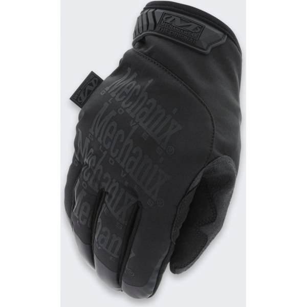 Mechanix Wear Taktines pirštines Mechanix ColdWork Origin...