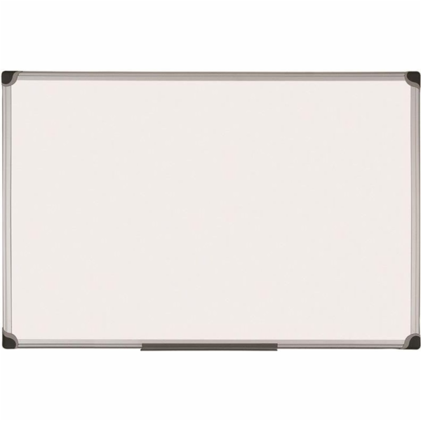 Bi-Office Professional, 180x120cm (5603750117773)