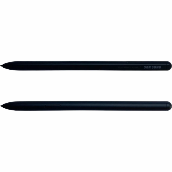 Samsung Stylus S-Pen GH96-14921A černý