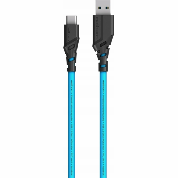 Eaton Kabel USB Mathorn MTC-200 pro fotografování, 2 m, 1...