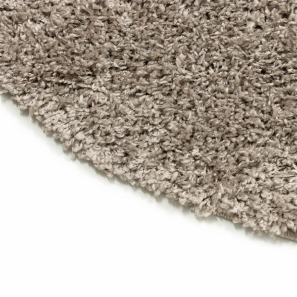 Interiérový koberec Domoletti LIGHT ARES t. hnědá 160x235 cm