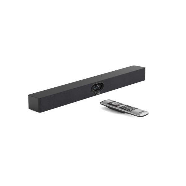Yealink  Videobar A40-010 + dálkový ovladač VCR11