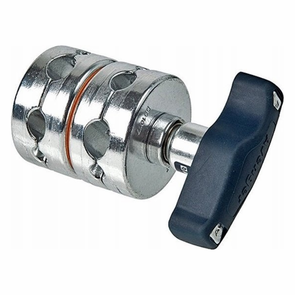 Hlava Avenger Double grip