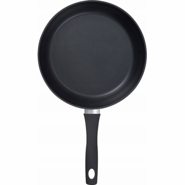 NoName Pánev s nepřilnavým povrchem 28 cm