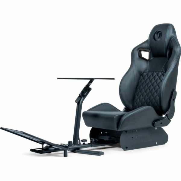 Nacon Držák volantu RACING SEAT RM2 COBRA