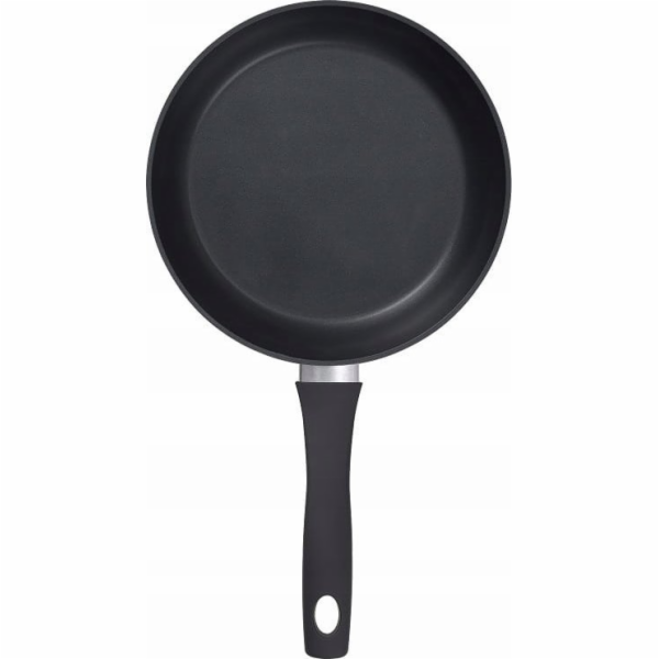 NoName Pánev 24 cm