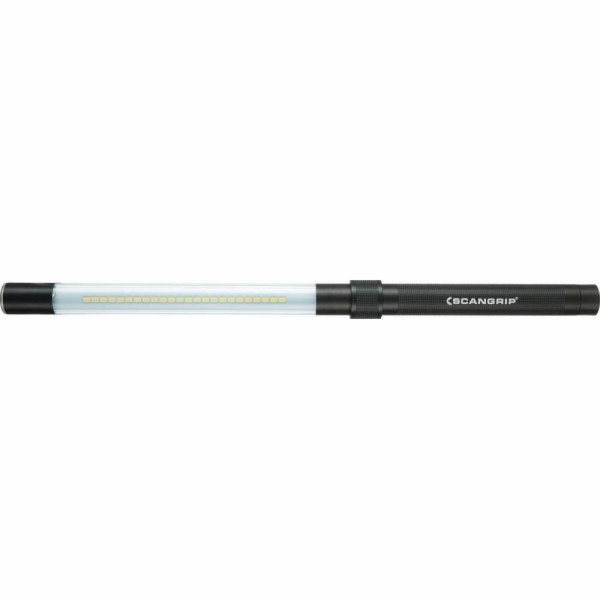 Scangrip LED LINE LIGHTC+R lampa SCANGRIP