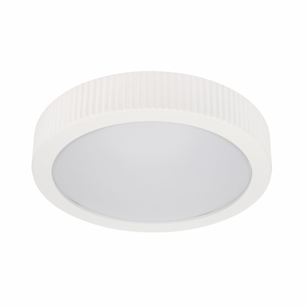 Stropní svítidlo Faro CL23014 D50 White, 33 W, LED, 3000 °K