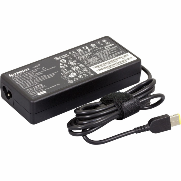 Lenovo AC adaptér Slim 135W 20VDC 3P napájení notebooku