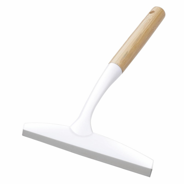 Stěrač na okna Thema Lux TP16, 20 cm