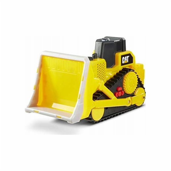Brimarex Buldozer CAT 82287/4