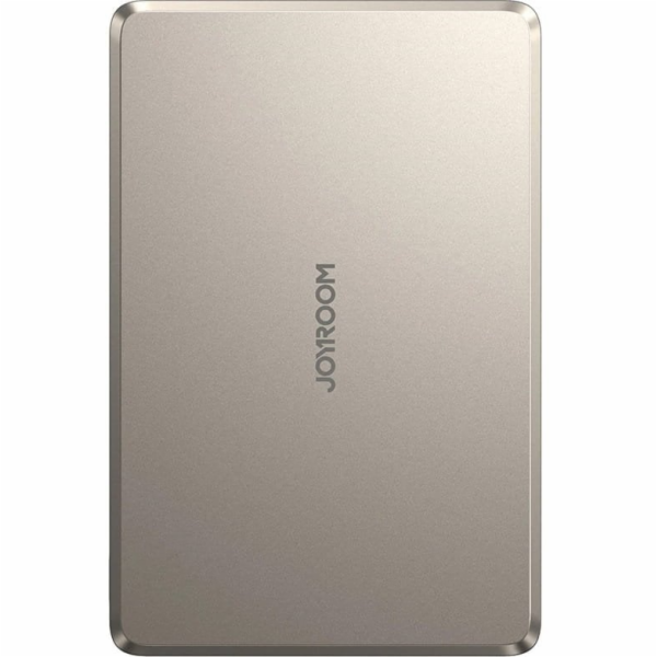 Joyroom Powerbanka JR-PBM08 Pro 10000mAh 20W titanová