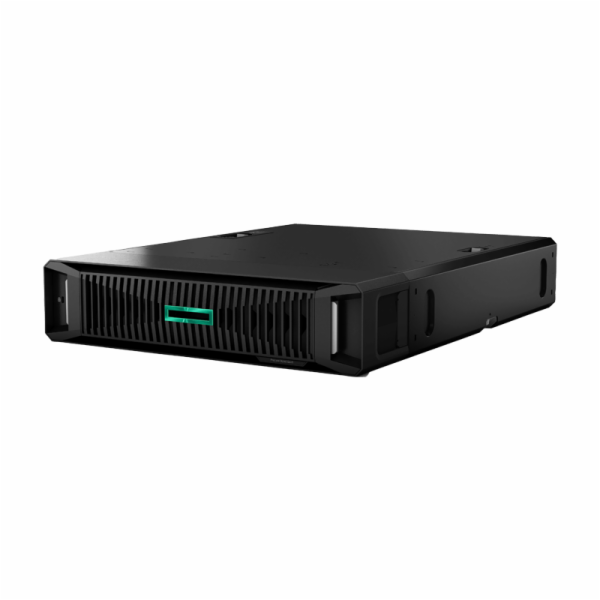 Hewlett Packard Enterprise HPE DL145 G11 8024P 32GB 2SFF ...