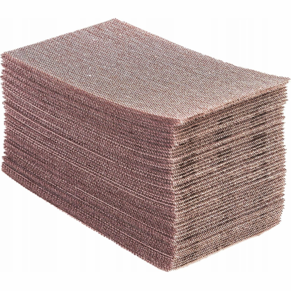 Sourcingová bruska MIRKA ABRANET ABRANET MESH 81x133 P180...