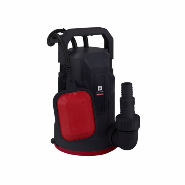 Haushalt DP-9000, 300W Drenážní čerpadlo