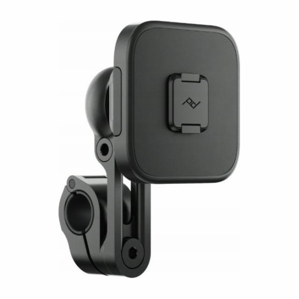 Peak Design Držák zrcátka Peak Mobile na motocykl