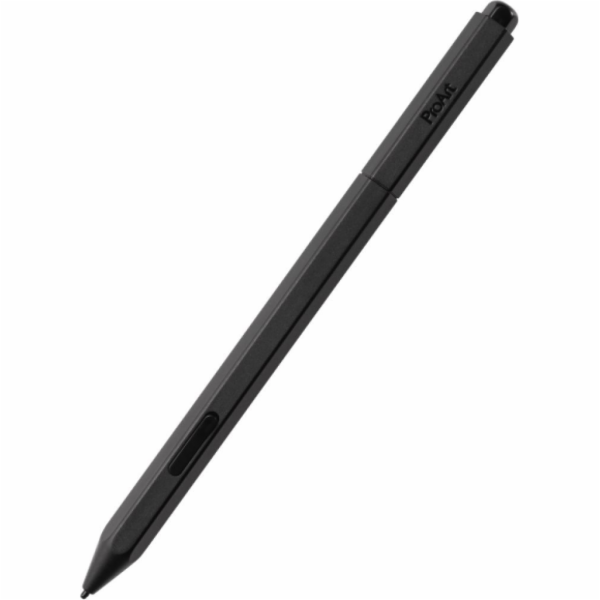 Asus Stylus ProArt Pen MPA01 pro PDA 10g černý