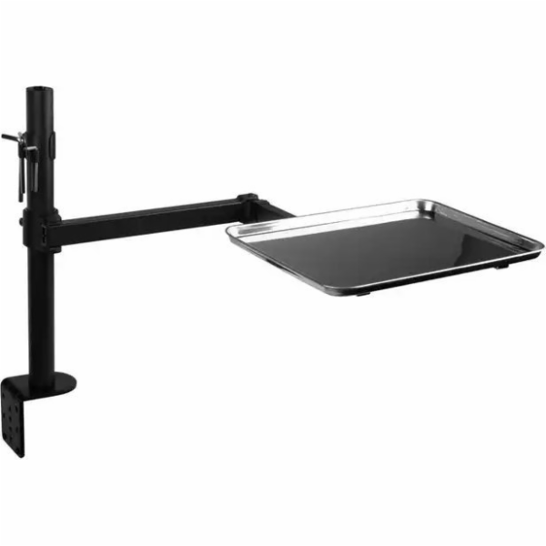 Activeshop Držák lampy Pro Ink Tray