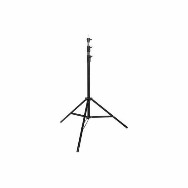 Studiový stojan GlareOne Air A-275 se vzduchovou brzdou