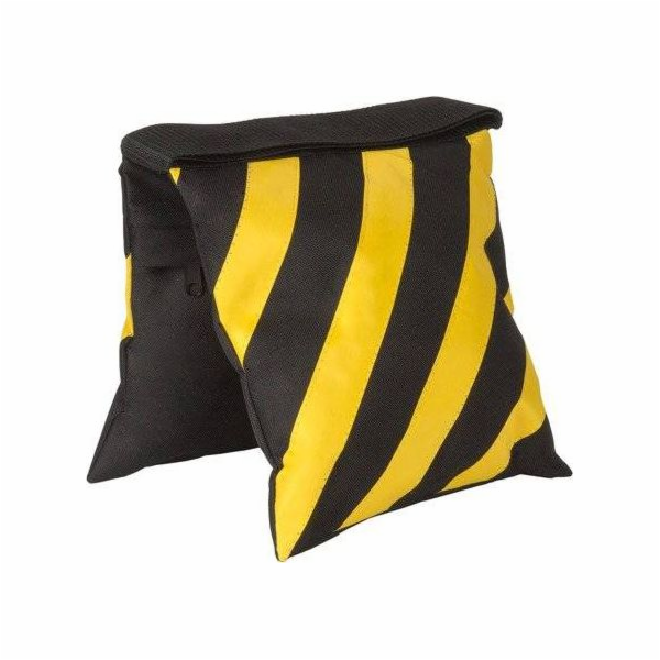 GlareOne Sand Bag GlareOne Sand Bag pro studiové ramena a...