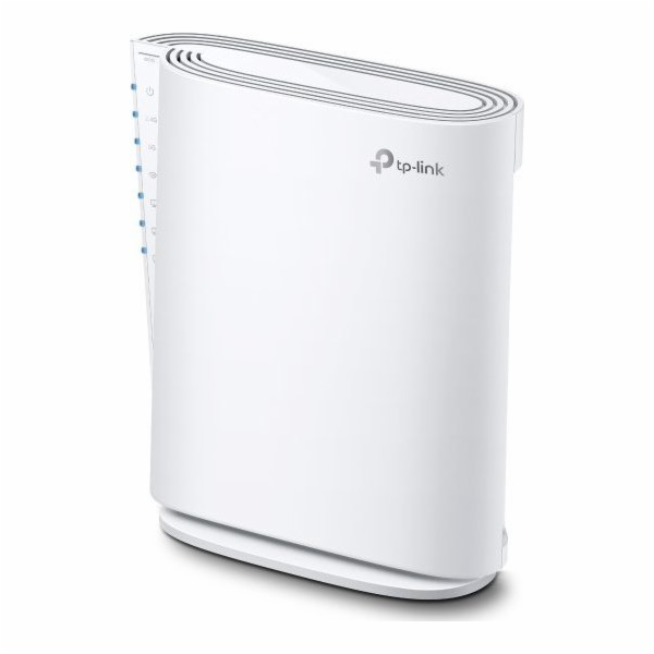 TP-Link Adaptér Powerline, rozšiřovač sítě TP-Link RE900X...