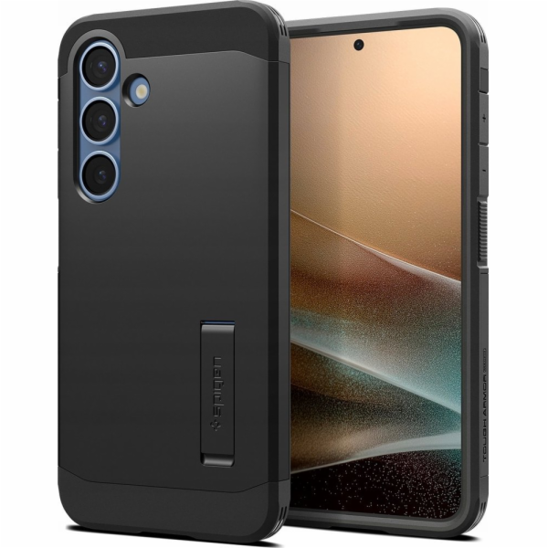 Spigen Pouzdro TOUGH ARMOR kompatibilní s MagSafe pro SAM...
