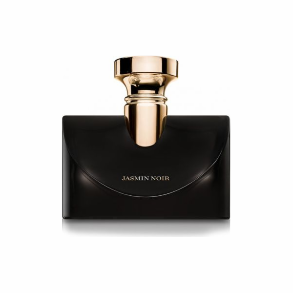 Bvlgari Jasmin Noir EDP 50 ml