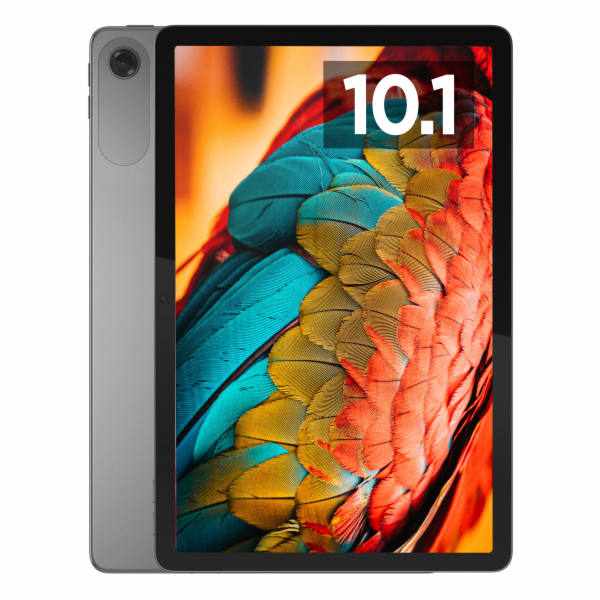 LENOVO TAB 10.1 (ZAEH0013CZ)