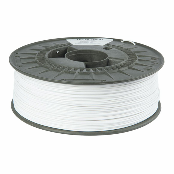 Spectrum 3D filament The Filament, PETG, 1,75 mm, 1000 g,...