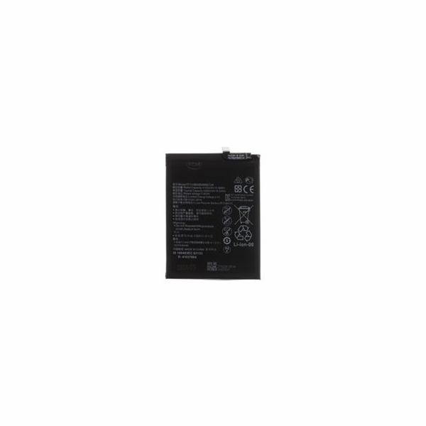 Huawei HB486486ECW Baterie 4200mAh Li-Ion (OEM)